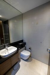 Centra Heights (D14), Apartment #448629181